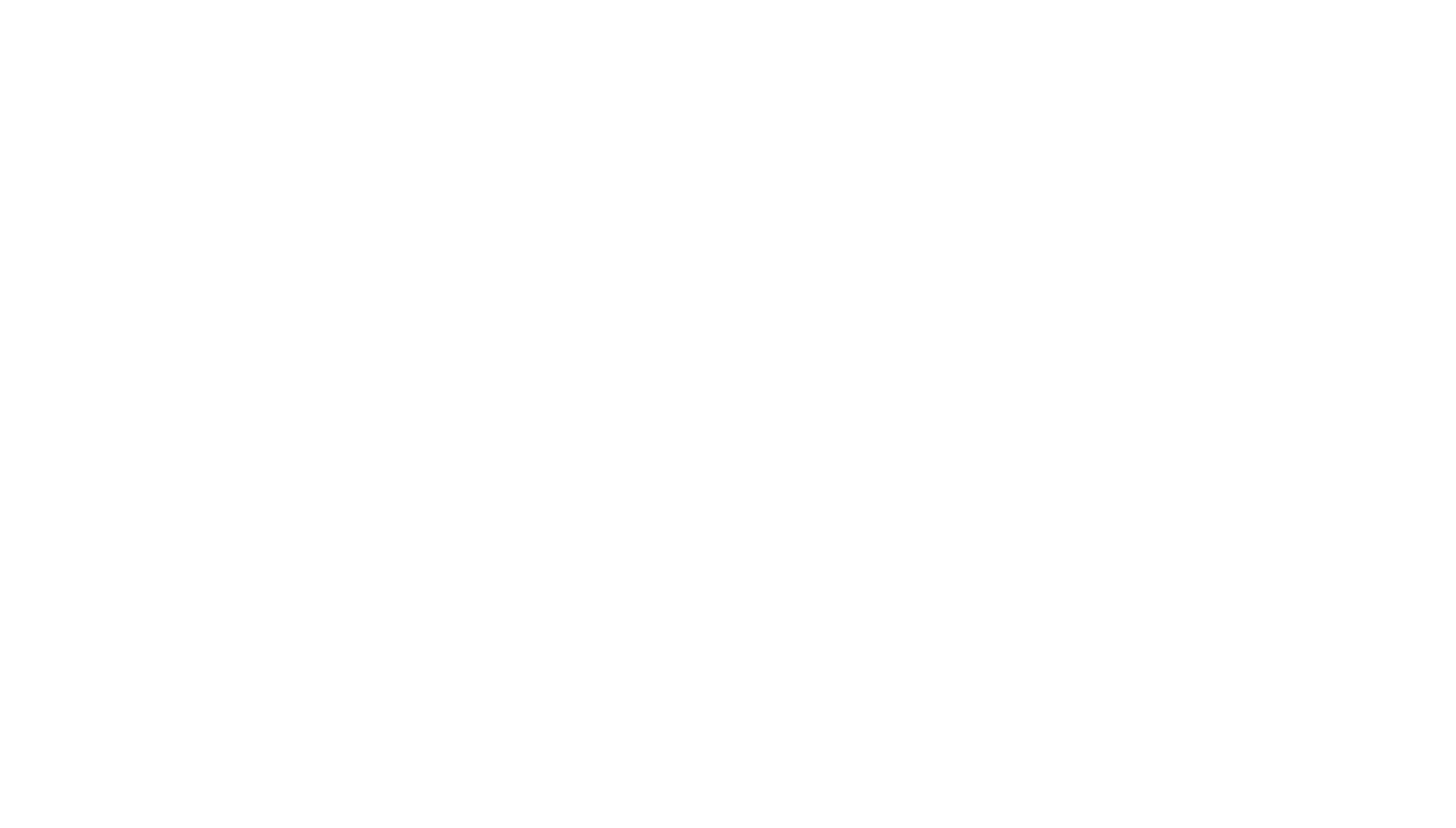 StudioSelzler